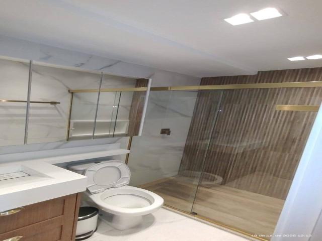 Apartamento para Locação em Barueri - 3