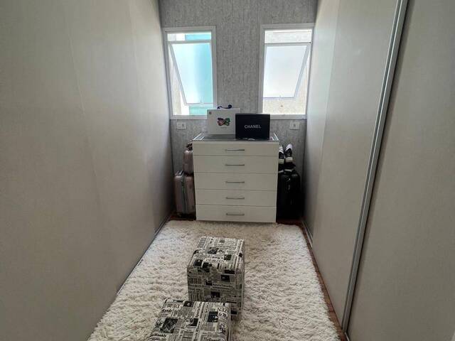 #517 - Casa para Locação em Santana de Parnaíba - SP - 3