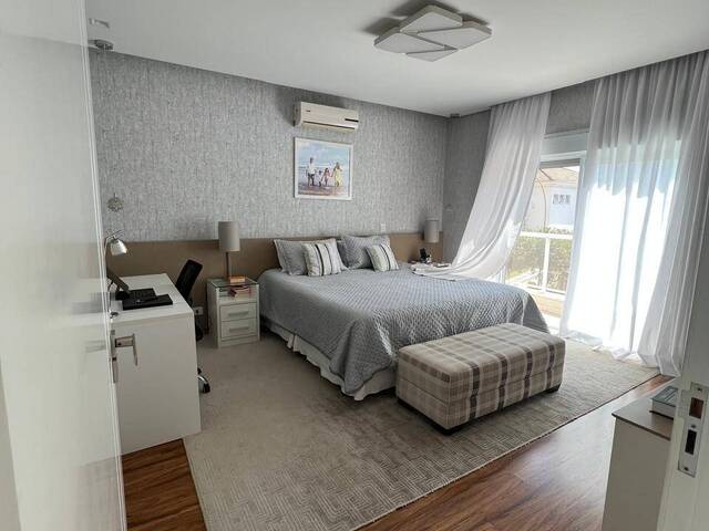 #517 - Casa para Locação em Santana de Parnaíba - SP - 2