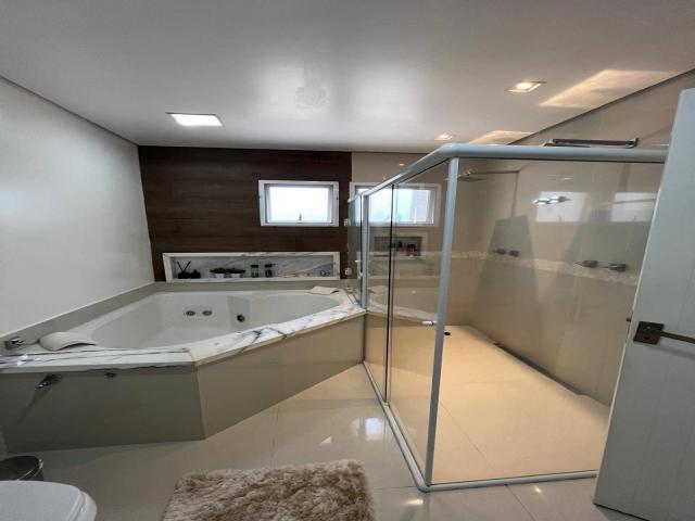 Casa para Locação em Santana de Parnaíba - 4