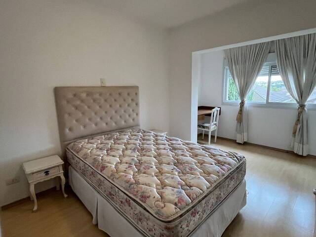 #516 - Casa para Venda em Santana de Parnaíba - SP - 3