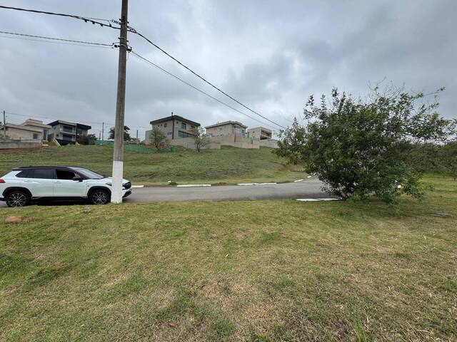 #515 - Área para Venda em Santana de Parnaíba - SP - 2