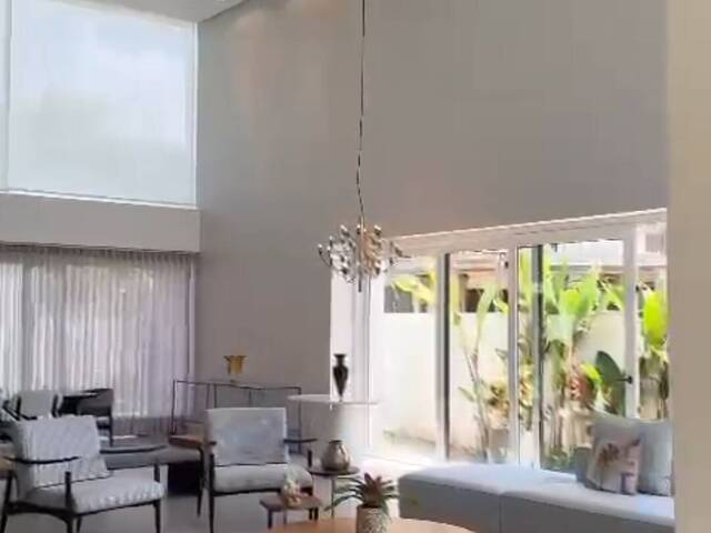 #509 - Casa para Venda em Camaçari - BA - 3