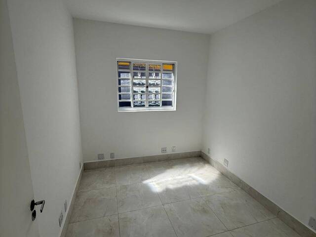 #523 - Prédio comercial para Venda em Barueri - SP - 2