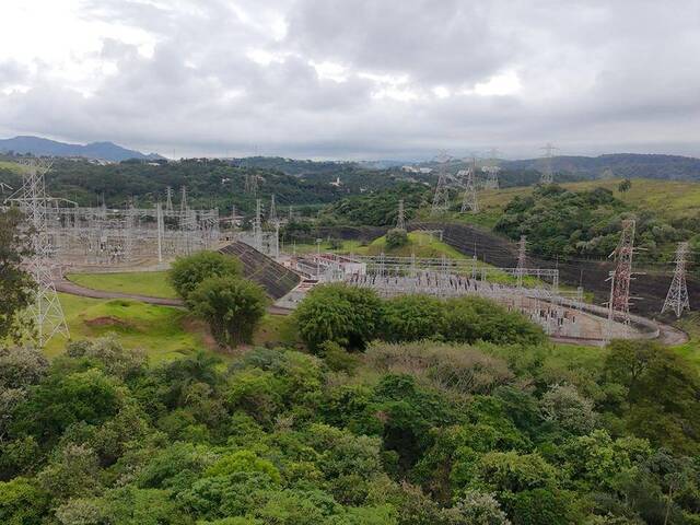 #524 - Terreno em condomínio para Venda em Santana de Parnaíba - SP - 3