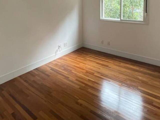 #526 - Apartamento para Venda em Santana de Parnaíba - SP - 3