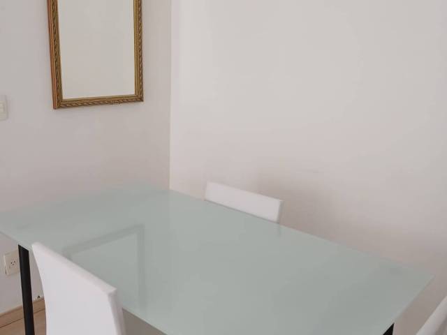 #518 - Apartamento para Locação em Barueri - SP - 1