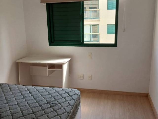 #518 - Apartamento para Locação em Barueri - SP - 2