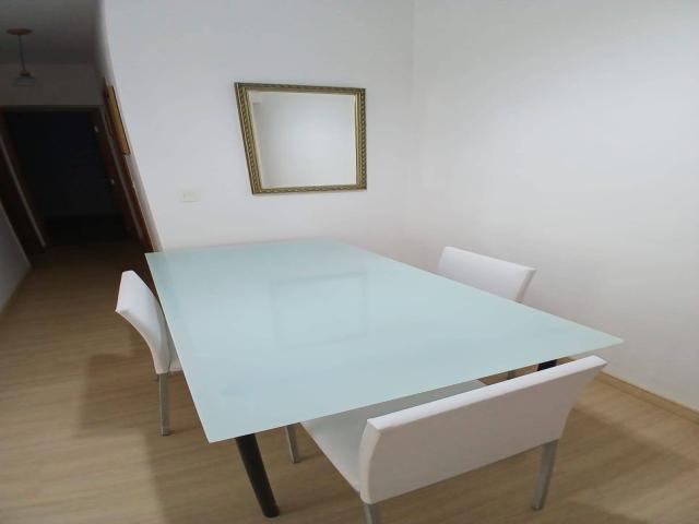 Apartamento para Locação em Barueri - 4