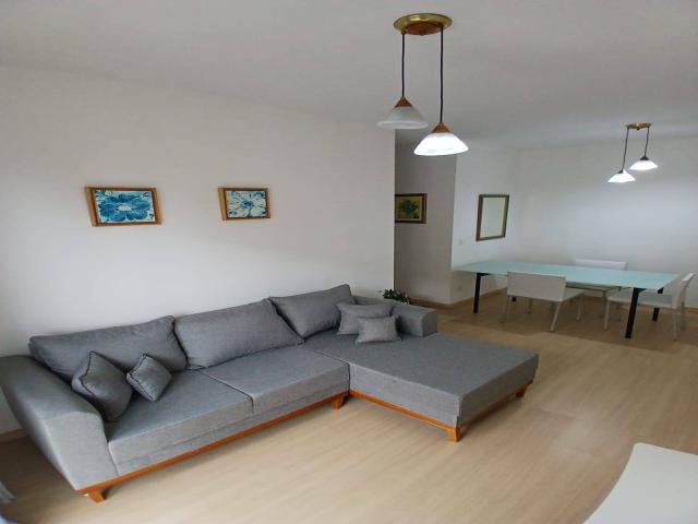 Apartamento para Locação em Barueri - 5