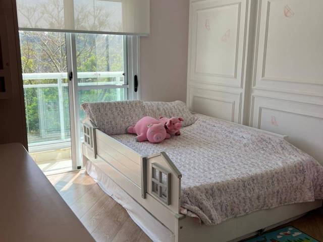 #528 - Apartamento para Venda em São Paulo - SP - 3