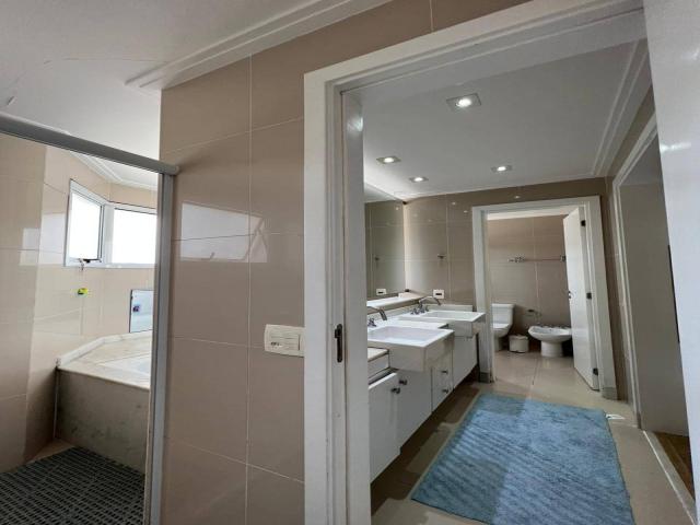 Apartamento para Venda em Barueri - 4