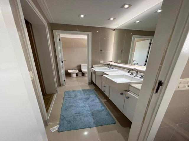 Apartamento para Venda em Barueri - 5